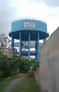 IMG-20210824-WA0346.jpg
