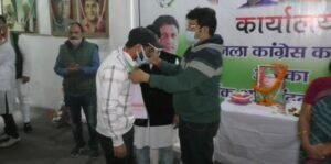 IMG-20220123-WA0302.jpg