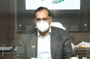 IMG_20220118_200827.jpg