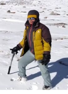 IMG_20220121_174356.jpg