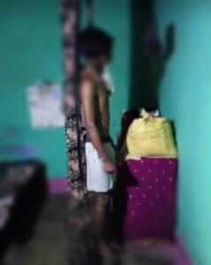 IMG_20220521_134220.jpg