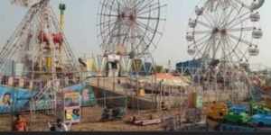 IMG_20220803_201355.jpg