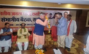 IMG_20220820_185219.jpg