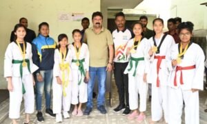 IMG_20221018_172425-780x470