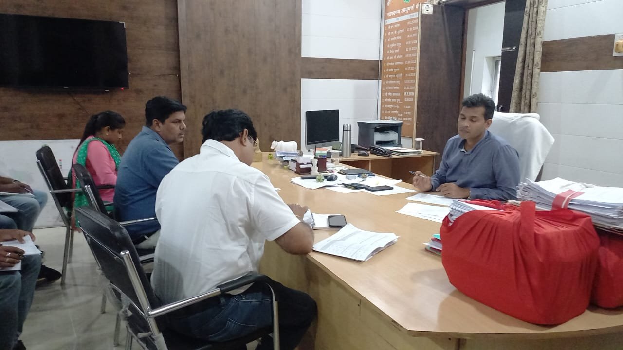 IMG-20230731-WA0298.jpg