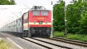 n530690860169276905961700965191c1f88727932dc182a730454309bf01c82250c0cd67bac8c75ea625d7.jpg