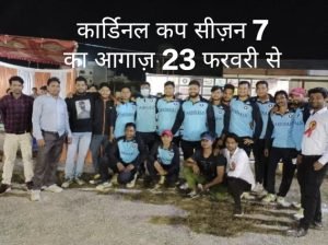 IMG_20240222_162937.jpg