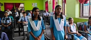 IMG-20240731-WA1212
