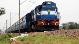 n62619749817234393898862fcf86a2dd37682987fad5dfdd082047b04444b34fc56e1b53ebf7c90e94a93b.jpg