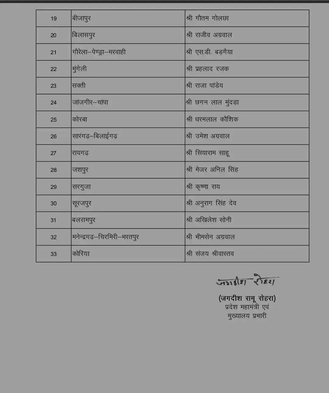 n654072195174081141439392be796695ff5e3e668afb57234b91ee926b65380f72c321e43efad0228aaceb.jpg