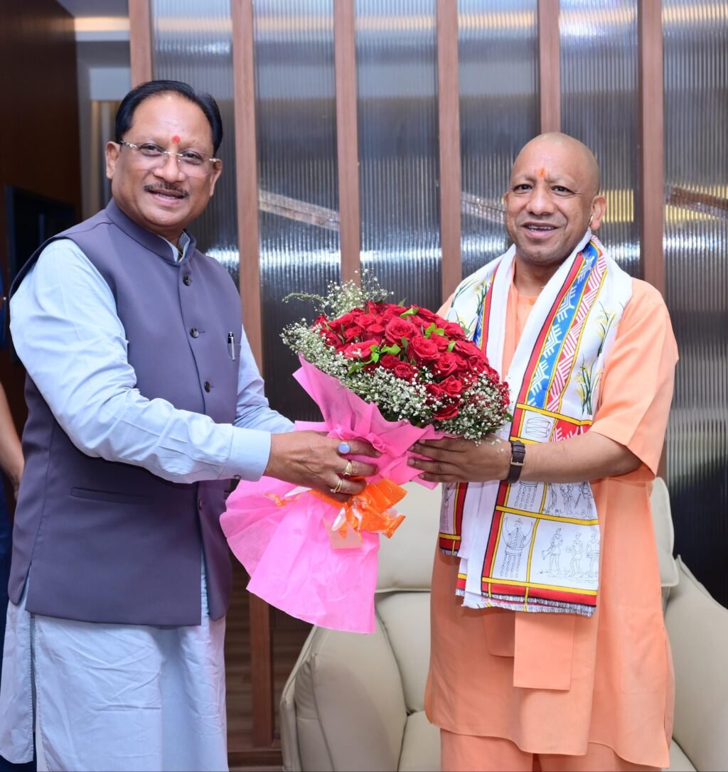 IMG-20260519-WA0516.jpg