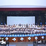 IMG-20260825-WA1080