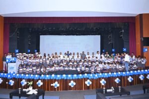 IMG-20260825-WA1080
