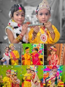 IMG_20260904_125221