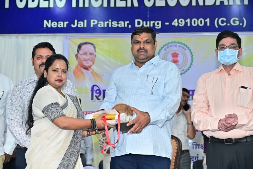 IMG-20261013-WA0927
